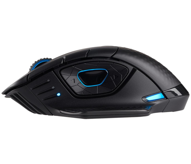 CORSAIR GAMING DARK CORE SE CH-9315111-EU - 407729 - zdjęcie 7